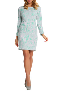 Платье Vittoria Vicci