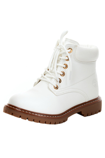 Ботинки Vita Ricca