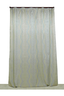 Штора 180х290 NATUREL