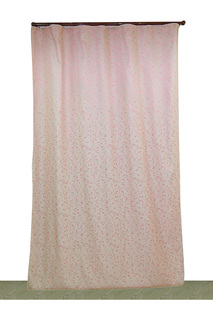Штора 170х290 NATUREL