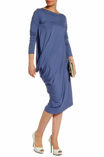 Платье Adzhedo