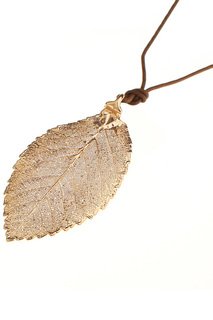 Колье Ester Bijoux