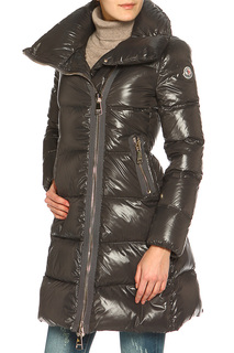 Куртка Moncler