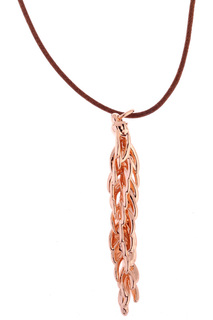 Колье Ester Bijoux