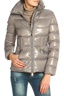 Куртка Moncler