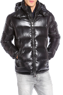 Куртка Moncler