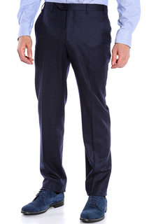 Брюки Corneliani