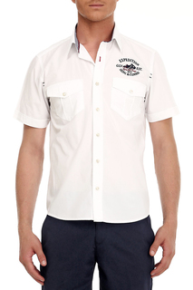 Рубашка Galvanni