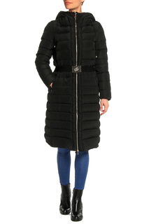 Куртка Moncler