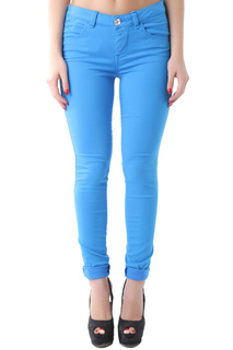 Брюки Fornarina