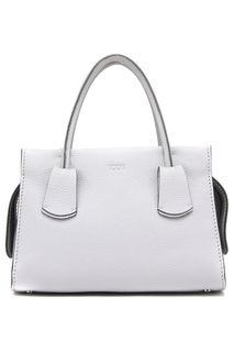 Сумка Tods Tod`S