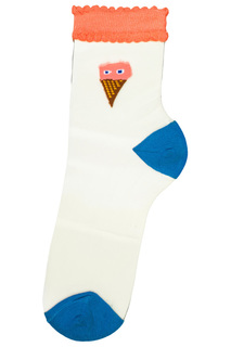 Носки Orby