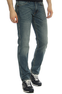 Джинсы Wrangler