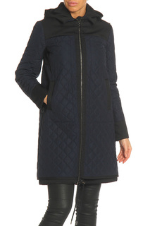 Плащ Max Mara