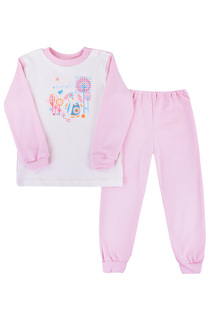 Пижама КОТМАРКОТ