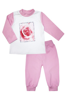 Пижама КОТМАРКОТ