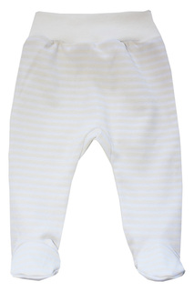 Ползунки КОТМАРКОТ