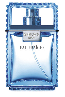 Versace Eau Fraiche EDT, 30 мл Versace