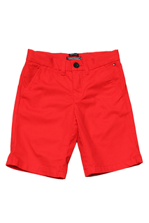 Шорты Tommy Hilfiger