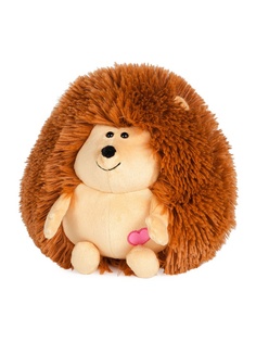 Мягкие игрушки MAXITOYS