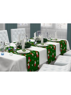 Скатерти BELLINO HOME