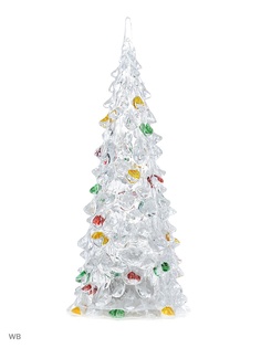 Елки Vittorio Richi