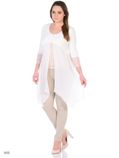 Кардиганы BERKLINE