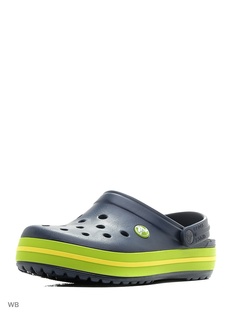 Сабо CROCS