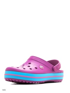 Сабо CROCS
