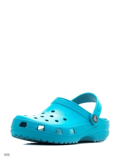 Сабо CROCS