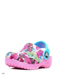 Сабо CROCS