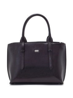 Сумки Solo true bags