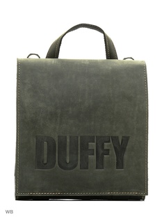 Сумки Duffy