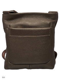 Сумки Chic a loco