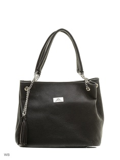 Сумки Chic a loco