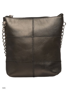 Сумки A.Valentino