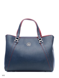 Сумки Tommy Hilfiger