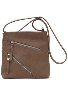 Сумки Solo true bags