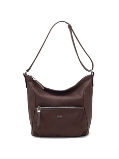 Сумки Solo true bags