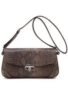 Сумки Solo true bags