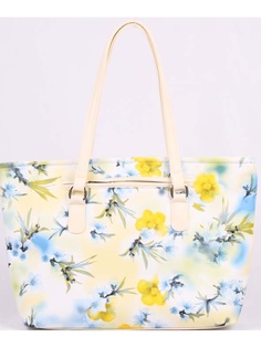 Сумки Медведково