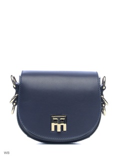 Сумки Tommy Hilfiger