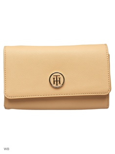 Сумки Tommy Hilfiger