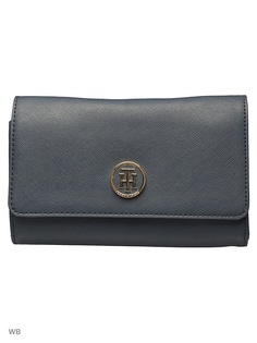 Сумки Tommy Hilfiger