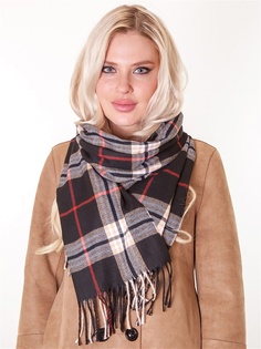 Шарфы HELLO MODA!