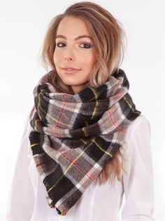 Шарфы HELLO MODA!