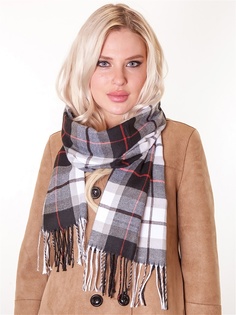 Шарфы HELLO MODA!