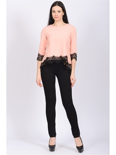 Блузки Modaleto