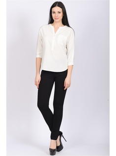 Блузки Modaleto