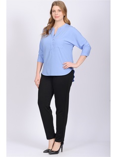 Блузки Modaleto